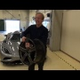 Koenigsegg's All-Carbon Fiber Wheels Are So Light You Can Do This